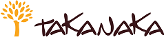 Logo-Takanaka-orizontal