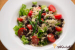 Quinoa Salad