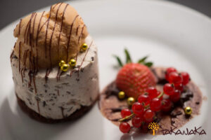 Stracciatella