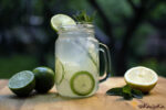 Lemonade