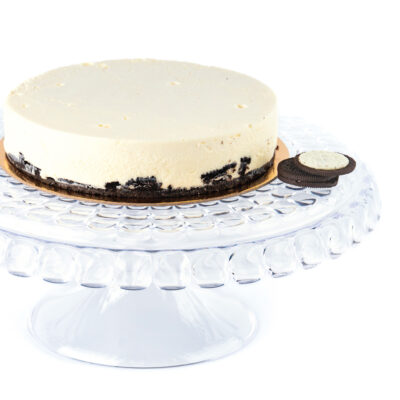 Image for choice number 5