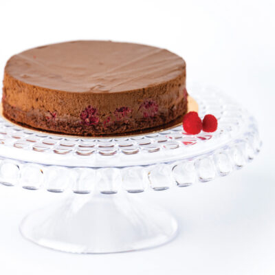 Image for choice number 2