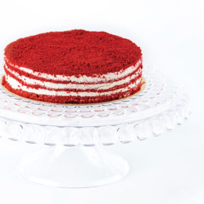 Image for choice number 3