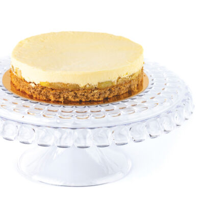 Image for choice number 4